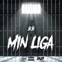 MIN LIGA (Explicit)