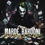 Marde Barooni (Rain Man)