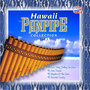 Hawaii Panpipe Collection, Vol. 1