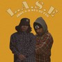 L.A.S.E