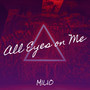 All Eyes on Me (Explicit)