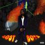 LOST BOY 2 (Explicit)