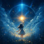 Hope in the stars