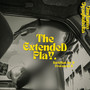 The Extended Play (Explicit)