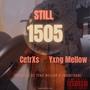 Still 1505 (Explicit)