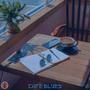 Cafe Blues: The A-Side