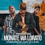 Monate Wa Lorato