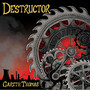 Destructor (EP)