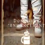 Enhancement (Explicit)