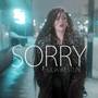 Sorry