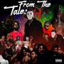 Tales From The 4 (Explicit)