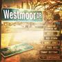 Westmoor Drive Project (Explicit)