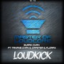 LOUDKICK (Master Of Loudcore)