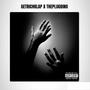 Helpin Hand (feat. GetRichKlap) [Explicit]