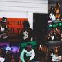 Dance (Sharky) (feat. Jayplatiinum & $waggy Tae) [Explicit]