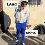 LAnd **** (feat. Banks) [Explicit]