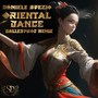 Oriental Dance (Gallesprod Remix)