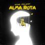 Alma Rota (Explicit)