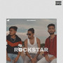 Rockstar (Explicit)