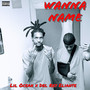 Wanna Name (feat. Del Rey Eliante) [Explicit]