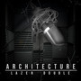 Architecture (Explicit)