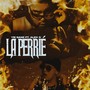 La Perrié (feat. Alex D) [Explicit]