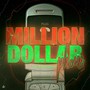 Million dollar phone (Explicit)