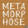 Métamorphose (Explicit)