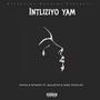 Intliziyo Yam (feat. Qalazive & Ayaz De Vocalist)