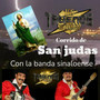 Corrido de San judas