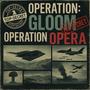 Operation Opera