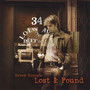 Lost and Found