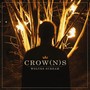 Crowns