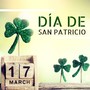 Día de San Patricio - Canciones Celtas Tradicionales para Beber Cerveza