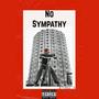 No Sympathy (Explicit)