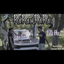 Ra Raw Ra Ray (feat. Draco Reh) [Explicit]