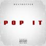 POP IT (Explicit)