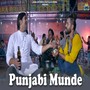 Punjabi Munde