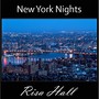 New York Nights EP