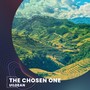 The Chosen One