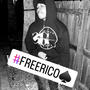 #freerico (feat. RicoSama) [Explicit]