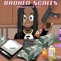 Broken Scales (Explicit)