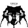 Y.M.C.A (Metal Version)