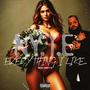 Everything I Like (Explicit)