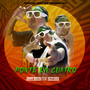 Ponte en cuatro (Explicit)