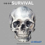 Survival