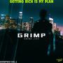 GrimP (Crash World) [Explicit]