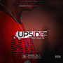 Upside (Explicit)