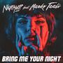 Bring Me Your Night (feat. Marko Taali)