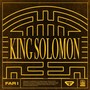 King Solomon (Explicit)